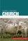 The Gospel-Centred Church