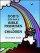 Gods Little Book Of Bible Promises