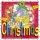 Cool Christmas