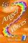 Angel Voices Music Score