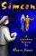 Simeon - Vocal Score