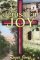 Jerusalem Joy Vocal Score