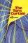 Torn Curtain Vocal Score