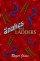 Snakes and Ladders Vocal Score