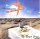 From Pharaoh to Freedom Vocal Score