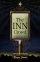 The Inn Crowd Vocal Score