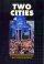 Two Cities - Isaiah