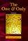 One and Only: Deuteronomy