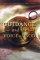 Guidance and the Voice of God