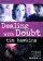 Second Thoughts: Dealing with Doubts: Growing Young Disciples Series - Growing Young Disciples Series