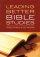 Leading Better Bible Studies: Essential Skills for Effective Small Groups