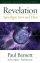 Apocalypse Now and Then: Reading Revelation Today - Reading Revelation Today