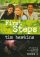 First Steps: Starting to Follow Jesus: Growing Young Disciples - Growing Young Disciples