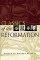 Classics Of The Reformation