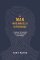 The Man Who Makes a Difference: 7 Bible Studies in Ephesians for Men - 7 Bible Studies in Ephesians for Men