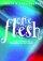 One Flesh: A Practical Guide to Honeymoon Sex and Beyond - A Practical Guide to Honeymoon Sex and Beyond