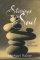 Stirrings of the Soul: Evangelicals and the New Spirituality - Evangelicals and the New Spirituality