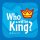Who Will Be King - 2 Ways To Live