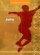 John: Youthworks Bible Studies - Believe and have life