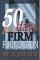 50 Days for a Firm Foundation