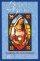 Goddess In The Gospels