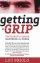 Getting A Grip