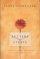 Letters For Lizzie paperback - A Story of Love, Friendship and a Battle for Life