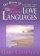 HEART OF THE FIVE LOVE LANGUAGES HB
