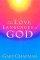 Love Languages of God