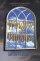 Windows On Paradise - Lessons from the Gospel of Luke that are out of this world