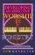 Developing an Effective Worship Ministry