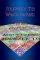 Journey to Wholeness: The Restoration of the Soul, the Process of Growth and Change in the Kingdom of God
