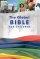 CEV Global Bible for Children: Hardback