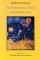 Orthodox Dogmatic Theology Experience of God - The World, Creation and Deification