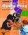 Godly Play : 2 10 CORE PRESENTAT