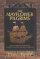 The Mayflower Pilgrims: Roots of Puritan, Presbyterian, Congregationalist, and Baptist Heritage - Roots of Puritan, Presbyterian, Congregationalist, and Baptist Heritage