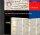 The New Testament - Wycliffe Manuscript