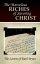 Marvellous Riches of Savouring Christ PB - The Letters of Ruth Bryan
