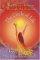 The Circle of Life - The Heart's Journey Through the Seasons - The Heart's Journey Through the Seasons
