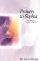Prayers to Sophia: A Companion to the Star in My Heart - A Companion to the Star in My Heart