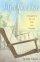After Goodbye: A Daughter's Story of Grief and Promise