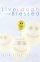Live, Laugh, and Be Blessed - Finding Humor and Holiness in Everyday Moments
