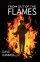 From Out of the Flames