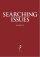 Searching Issues : Study Manual