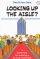 Looking Up the Aisle