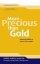 More Precious Than Gold - Read the Bible in One or Two Years