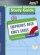 Study Guide for Homegroups, Individuals and Churches