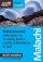 Malachi Workbook: Spring Harvest Bible Study Workbook - Spring Harvest Bible Studies