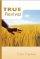 True Revival Paperback