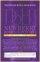 Newberry Reference Bible: Black, Calfskin